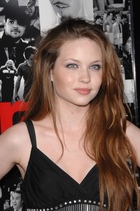 Daveigh Chase : daveighchase_1294960025.jpg