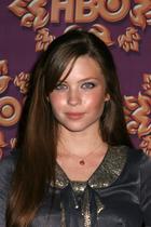 Daveigh Chase : daveighchase_1294960088.jpg