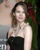 Daveigh Chase : daveighchase_1294960113.jpg