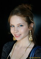 Daveigh Chase : daveighchase_1307029458.jpg