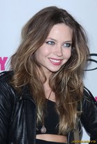 Daveigh Chase : daveighchase_1307029482.jpg