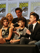 David Mazouz : TI4U1406510259.jpg