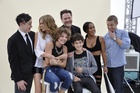 David Mazouz : TI4U1406510351.jpg