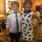 David Mazouz : TI4U1406727084.jpg