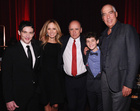 David Mazouz : TI4U1411058213.jpg