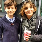 David Mazouz : TI4U1413295965.jpg