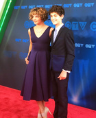 David Mazouz : TI4U1433527734.jpg