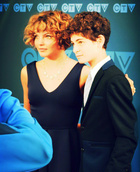 David Mazouz : TI4U1433527743.jpg