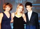 David Mazouz : TI4U1433527753.jpg