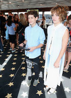 David Mazouz : TI4U1436722284.jpg