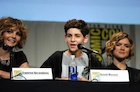 David Mazouz : TI4U1436755233.jpg