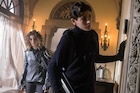 David Mazouz : TI4U1480269961.jpg