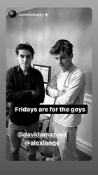 David Mazouz : TI4U1661613006.jpg