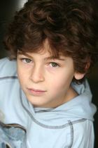 David Mazouz : david-mazouz-1360888808.jpg