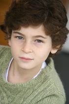 David Mazouz : david-mazouz-1360888811.jpg