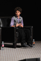 David Mazouz : david-mazouz-1377194355.jpg