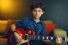 David Mazouz : david-mazouz-1377288850.jpg