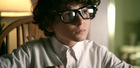 David Mazouz : david-mazouz-1377289082.jpg