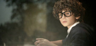 David Mazouz : david-mazouz-1377289094.jpg