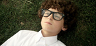 David Mazouz : david-mazouz-1377289100.jpg