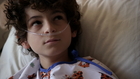 David Mazouz : david-mazouz-1377713801.jpg