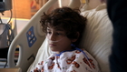 David Mazouz : david-mazouz-1377713837.jpg