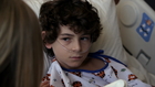 David Mazouz : david-mazouz-1377713846.jpg