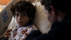 David Mazouz : david-mazouz-1377713852.jpg