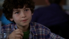 David Mazouz : david-mazouz-1377885367.jpg