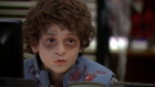 David Mazouz : david-mazouz-1378059900.jpg