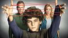 David Mazouz : david-mazouz-1378313040.jpg