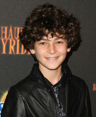 David Mazouz : david-mazouz-1382724712.jpg