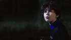 David Mazouz : david-mazouz-1387728384.jpg