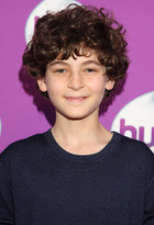 David Mazouz : david-mazouz-1388319246.jpg