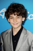 David Mazouz : david-mazouz-1388486568.jpg