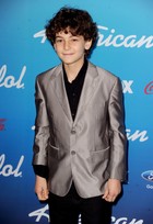 David Mazouz : david-mazouz-1388486584.jpg