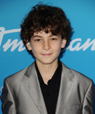 David Mazouz : david-mazouz-1388486588.jpg