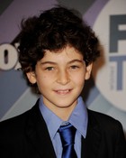 David Mazouz : david-mazouz-1388578575.jpg