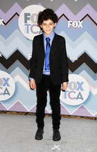 David Mazouz : david-mazouz-1388578601.jpg