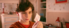 David Mazouz : david-mazouz-1389460037.jpg