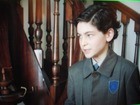 David Mazouz : david-mazouz-1391009111.jpg