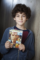 David Mazouz : david-mazouz-1394880535.jpg