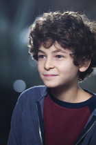 David Mazouz : david-mazouz-1394880543.jpg