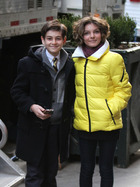 David Mazouz : david-mazouz-1395598402.jpg