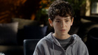 David Mazouz : david-mazouz-1397143036.jpg