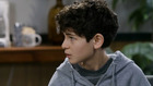 David Mazouz : david-mazouz-1397143050.jpg