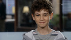 David Mazouz : david-mazouz-1397143080.jpg