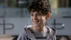 David Mazouz : david-mazouz-1397143083.jpg