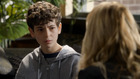 David Mazouz : david-mazouz-1397143091.jpg