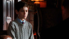 David Mazouz : david-mazouz-1399488165.jpg